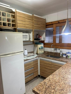 Casa em Ubatuba
